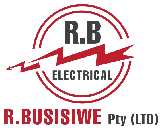 RBusisiwe Pty Ltd